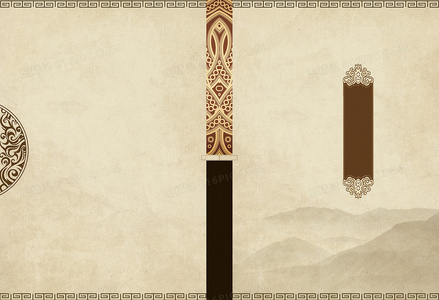 从撕裂处开始:当心成为一张地图