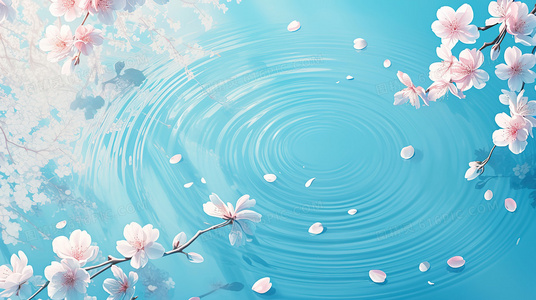 免费观影陷阱？猎狼行动2盗版链接的危害与版权保护