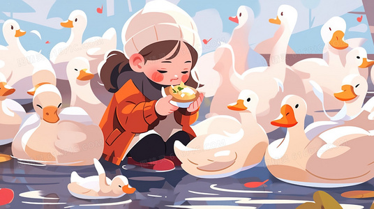 麻瓜家庭出身，却成了魔法学院的年级首席