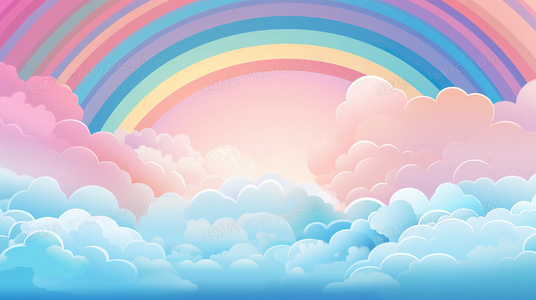 硬币与污水井:城市角落的隐秘财富