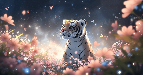 迷途与觉醒：山重水复间的顿悟时刻