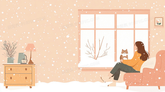 战争与爱情的交织:天若有情3高清下载及幕后故事