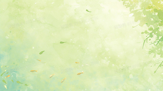 最后一次撒泼后，她终于决定放过自己