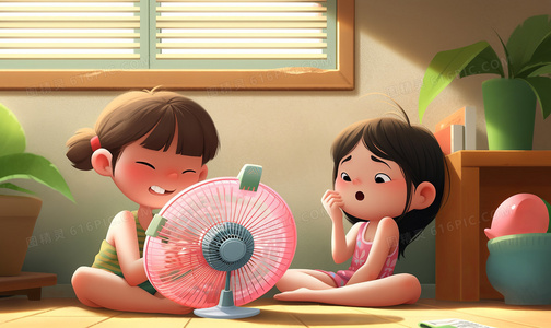 从第一集到收官：新民乐国风夜全季脉络梳理，数说国风音乐进化史