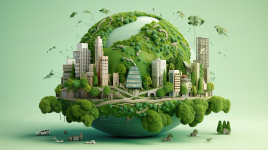 桃花劫启:第二部中茯苓面临的全新挑战与情感考验