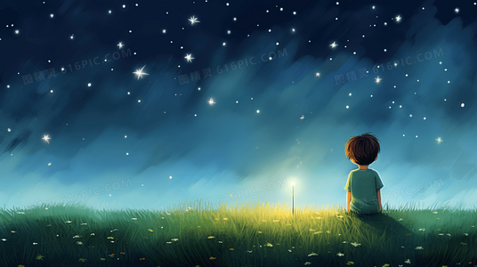 新歌速递 | 我们不该这样全网首发试听通道