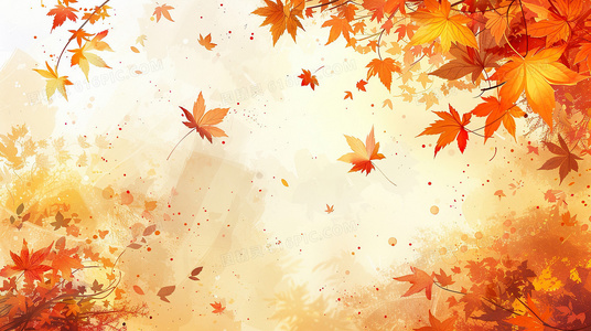 深渊回响：当灵魂坠入万般迷途