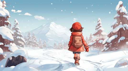 开局一座荒山，如何逆袭成顶级洞天？免费下拉阅读全解析