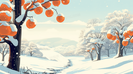 高科技装备全揭秘:黑日危机中国语版中邦德的致命武器