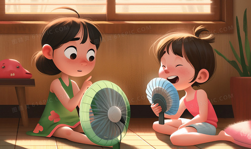 医疗剧的深度之作：〈孤高的手术刀〉为何震撼人心？