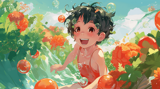 青城之恋大结局解析:雨阳最终情归何处?