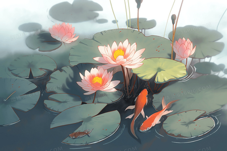 经典永流传：1974年闪闪的红星国语版正版免费观看途径汇总