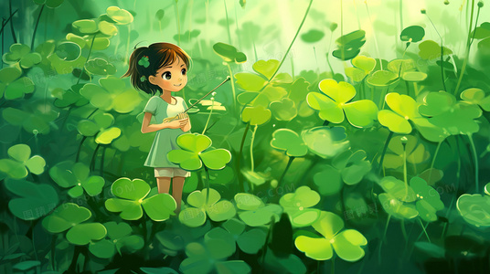 期待值拉满！风灵玉秀第三季剧情前瞻与播出时间预测