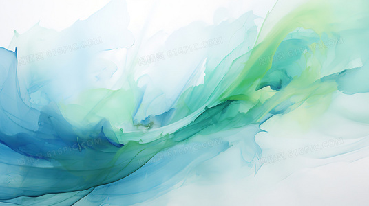 不止是结束的音符｜恋爱部屋片尾曲的留白艺术