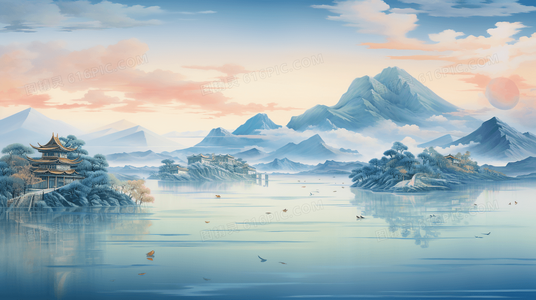 从角色到演员：我要活下去演员表及人物关系图