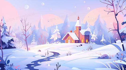 从荒芜到绚烂：刺梨花开的成长主题探析