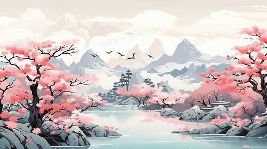 伊伦嘉：诱惑的艺术欲望背后的哲学密码