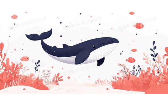 爱与和平在线观看：高清完整版免费放送