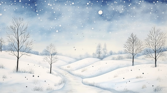 粉丝创作精选：神鹰法师同人绘画与艺术再创作