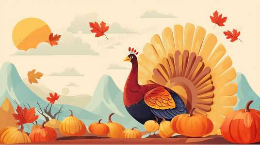 隐藏关卡全揭秘：奇迹三合一通关深度解析