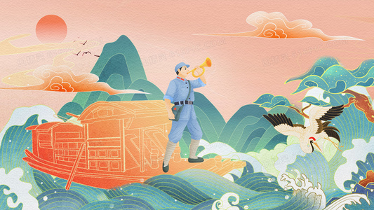 当人偶不再沉默，灵偶契约2的惊悚回归