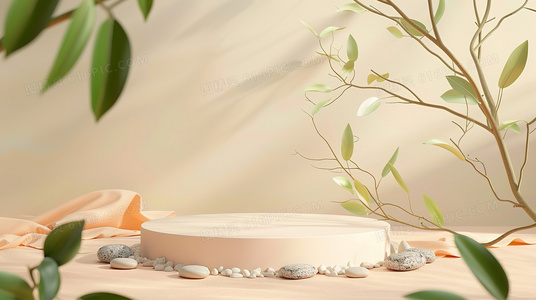 珠帘后的智慧：侯门夫人的生存之道与结局