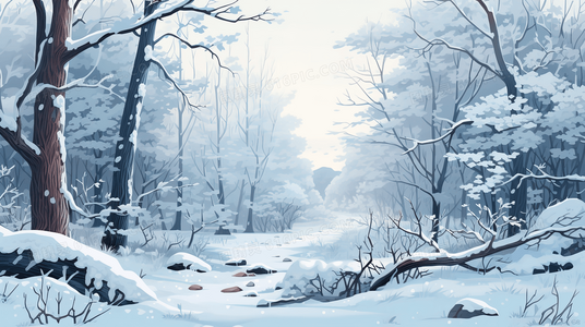 伯纳黛特你去了哪：豆瓣2分，一个天才母亲的“失踪”与自我追寻