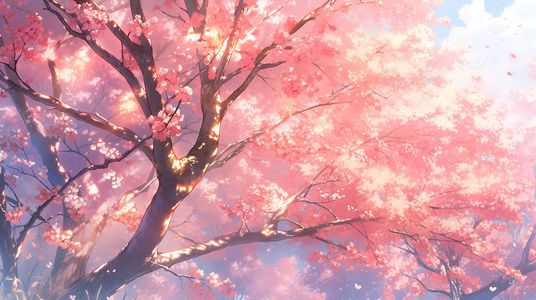 看见你就笑：用笑声治愈心灵的温暖综艺