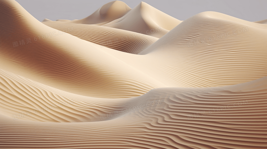 独家福利：限时免费领取感动她77次粤语版观影资源