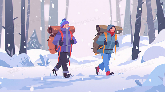 桥彼道有限公司：数字化时代的供应链管理先锋