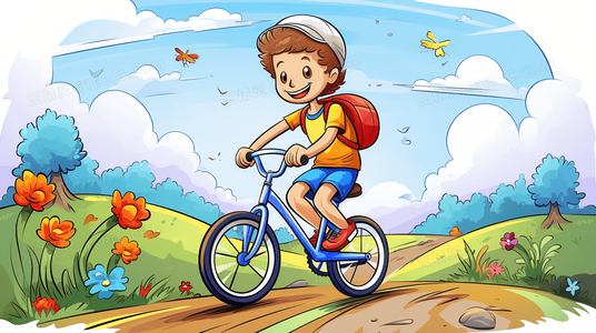 弹壳与家书:一个被战争重组的家庭编年史