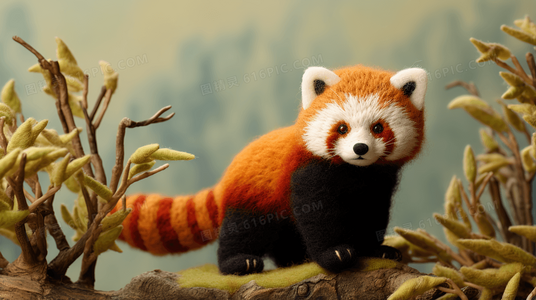 深度解析猎人1969:在线观看前需要了解的背景故事