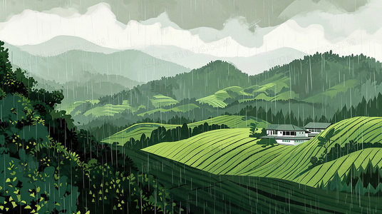 从傲慢到理解:爱的教育中的成长启示