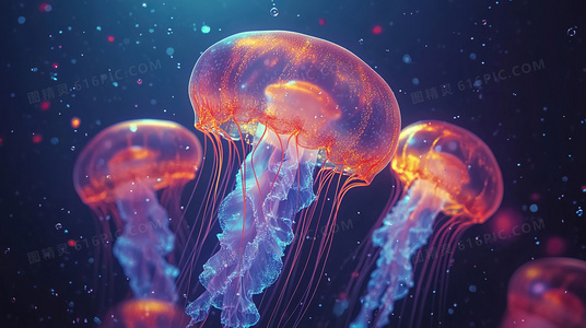 盛夏未满:藏在树荫里的青春恸哭