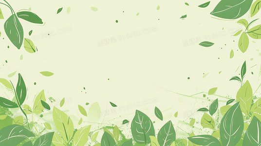 豪门少爷俏佳人百度云合集，高清中字资源