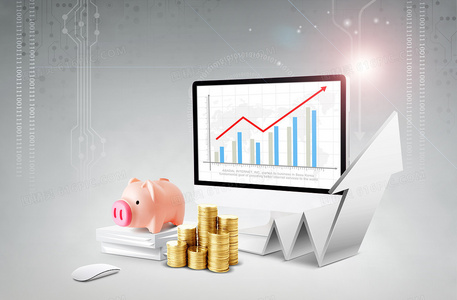 踢踏踩响的青春：重访风儿踢踏踩的流行密码