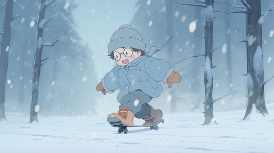 聚焦演员如何通过细微动作和表情，传递复杂情感与故事张力。