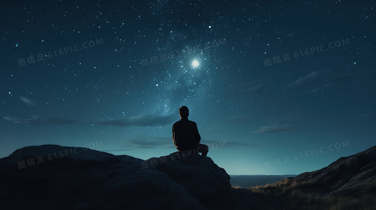 全服第一非要当我专属医疗兵