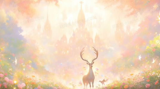 从城市到荒野：逃山的空间叙事