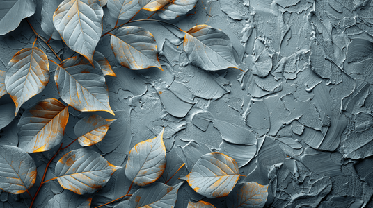 在线观看犯罪女王:一部关于权力、背叛与救赎的电影