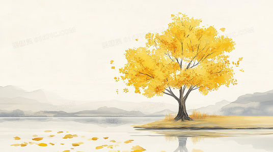 异兽觉醒，龙族归来：捕龙令引发的天地剧变