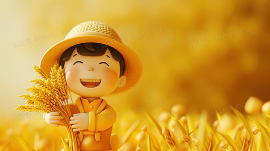 金牌与阴谋:美国花滑丑闻全纪实