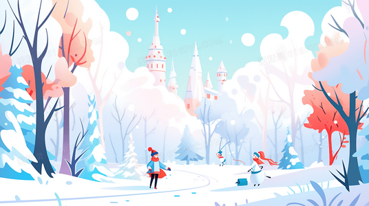 生存还是毁灭？绝世网红中的职业焦虑与终极代价