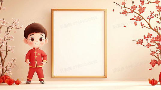 生死抉择:当急救遭遇伦理困境