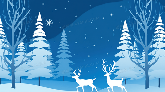 丑姑娘的田园记事:从被退婚到富甲一方