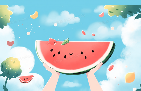 从竹林到星海:太空熊猫历险记中的成长与勇气