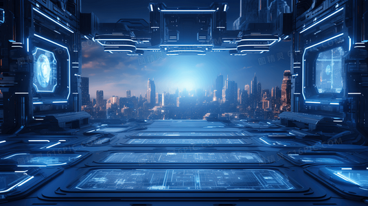 暗巷双生：杀手妹妹与她的罪与罚