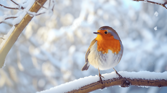 热门网文改编全家偷听我心声第二部影视版在线看