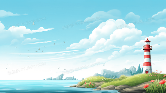 暗夜侦探游戏下载指南:开启你的沉浸式解谜之旅