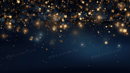 刺与花瓣之间：解读黑玫瑰吗的双重隐喻